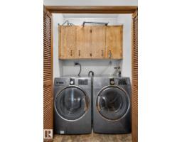 17206 111a St Nw, Edmonton, AB T5X3K2 Photo 27