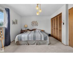 17206 111a St Nw, Edmonton, AB T5X3K2 Photo 43