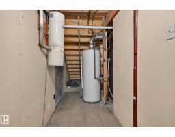 17206 111a St Nw, Edmonton, AB T5X3K2 Photo 56