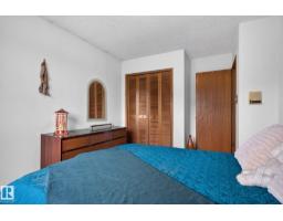 17206 111a St Nw, Edmonton, AB T5X3K2 Photo 35
