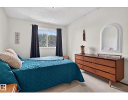 17206 111a St Nw, Edmonton, AB T5X3K2 Photo 34