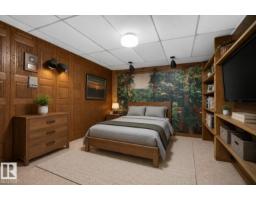 17206 111a St Nw, Edmonton, AB T5X3K2 Photo 47