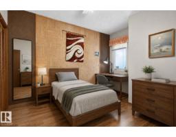 17206 111a St Nw, Edmonton, AB T5X3K2 Photo 55