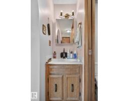 17206 111a St Nw, Edmonton, AB T5X3K2 Photo 46