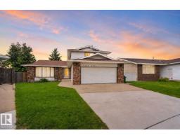 17206 111a St Nw, Edmonton, AB T5X3K2 Photo 64