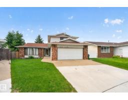 17206 111a St Nw, Edmonton, AB T5X3K2 Photo 65