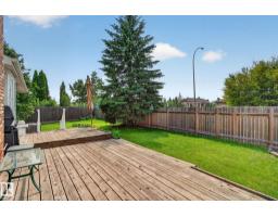 17206 111a St Nw, Edmonton, AB T5X3K2 Photo 58