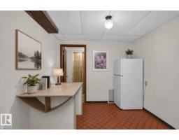 17206 111a St Nw, Edmonton, AB T5X3K2 Photo 51