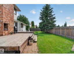 17206 111a St Nw, Edmonton, AB T5X3K2 Photo 59
