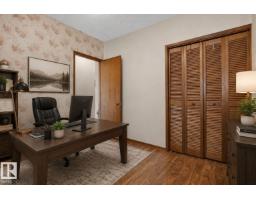 17206 111a St Nw, Edmonton, AB T5X3K2 Photo 53