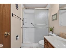 17206 111a St Nw, Edmonton, AB T5X3K2 Photo 40
