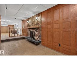 17206 111a St Nw, Edmonton, AB T5X3K2 Photo 49