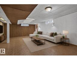 17206 111a St Nw, Edmonton, AB T5X3K2 Photo 54