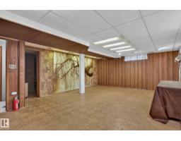 17206 111a St Nw, Edmonton, AB T5X3K2 Photo 57