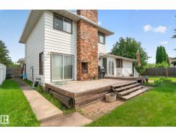 17206 111a St Nw, Edmonton, AB T5X3K2 Photo 62