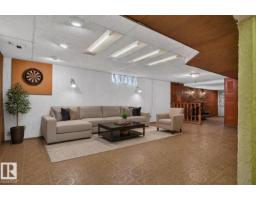 17206 111a St Nw, Edmonton, AB T5X3K2 Photo 52