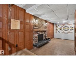 17206 111a St Nw, Edmonton, AB T5X3K2 Photo 48