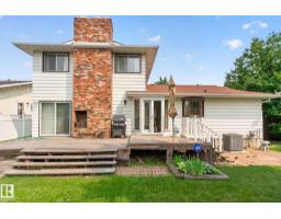 17206 111a St Nw, Edmonton, AB T5X3K2 Photo 61