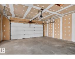 17206 111a St Nw, Edmonton, AB T5X3K2 Photo 63