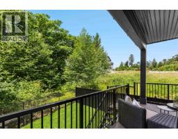 13605 231 Street, Maple Ridge, BC V2X0S2 Photo 15