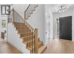 13605 231 Street, Maple Ridge, BC V2X0S2 Photo 18