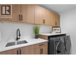13605 231 Street, Maple Ridge, BC V2X0S2 Photo 30