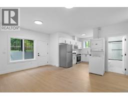 13605 231 Street, Maple Ridge, BC V2X0S2 Photo 34