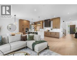 13605 231 Street, Maple Ridge, BC V2X0S2 Photo 6