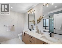 13605 231 Street, Maple Ridge, BC V2X0S2 Photo 25