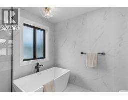 13605 231 Street, Maple Ridge, BC V2X0S2 Photo 27