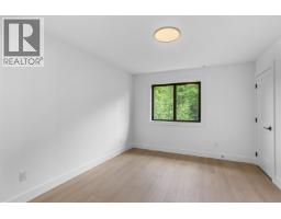 13605 231 Street, Maple Ridge, BC V2X0S2 Photo 29
