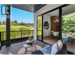 13605 231 Street, Maple Ridge, BC V2X0S2 Photo 14