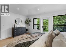 13605 231 Street, Maple Ridge, BC V2X0S2 Photo 21