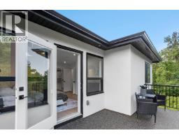 13605 231 Street, Maple Ridge, BC V2X0S2 Photo 22