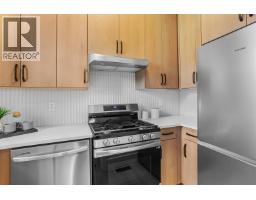 13605 231 Street, Maple Ridge, BC V2X0S2 Photo 11