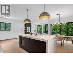 13605 231 Street, Maple Ridge, BC V2X0S2 Photo 8