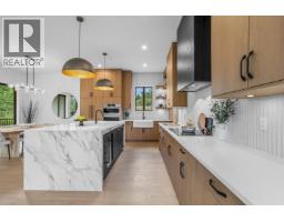 13605 231 Street, Maple Ridge, BC V2X0S2 Photo 9