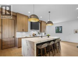 13605 231 Street, Maple Ridge, BC V2X0S2 Photo 7