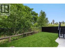 13605 231 Street, Maple Ridge, BC V2X0S2 Photo 37