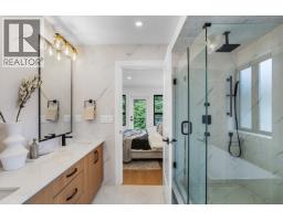 13605 231 Street, Maple Ridge, BC V2X0S2 Photo 26