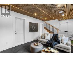 13605 231 Street, Maple Ridge, BC V2X0S2 Photo 31