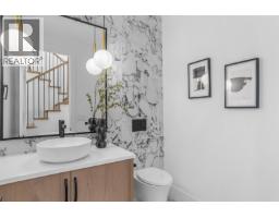 13605 231 Street, Maple Ridge, BC V2X0S2 Photo 16