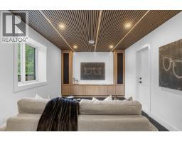 13605 231 Street, Maple Ridge, BC V2X0S2 Photo 32