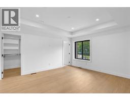 13605 231 Street, Maple Ridge, BC V2X0S2 Photo 28