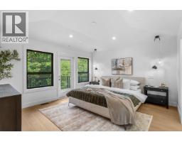 13605 231 Street, Maple Ridge, BC V2X0S2 Photo 19