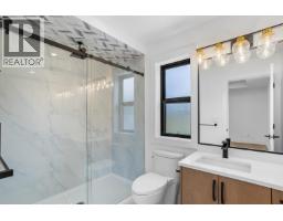 13605 231 Street, Maple Ridge, BC V2X0S2 Photo 36
