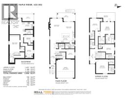 13605 231 Street, Maple Ridge, BC V2X0S2 Photo 40