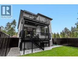 13605 231 Street, Maple Ridge, BC V2X0S2 Photo 39