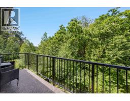 13605 231 Street, Maple Ridge, BC V2X0S2 Photo 23