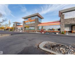 #217 304 Ambleside Link Sw, Edmonton, AB T6W0V2 Photo 33